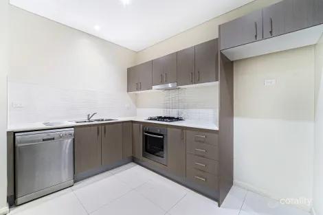 Property photo of 19/30-32 Briens Road Northmead NSW 2152