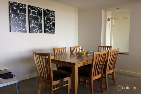 Property photo of 2602/37 Victor Street Chatswood NSW 2067