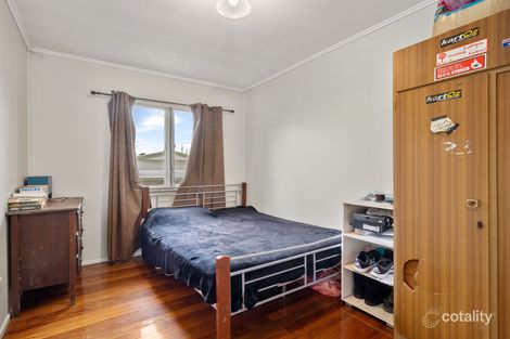 Property photo of 134 Wynnum North Road Wynnum QLD 4178