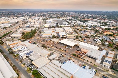 43 Tennant St, Welshpool, WA 6106