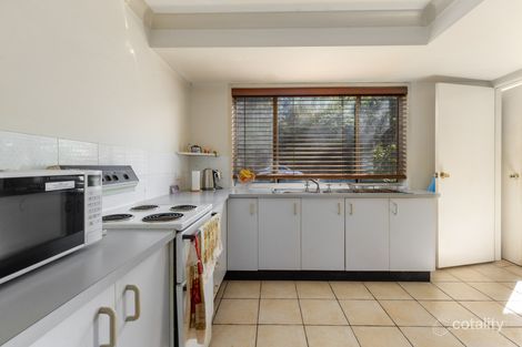 Property photo of 2/11 Donn-Patterson Drive Coffs Harbour NSW 2450