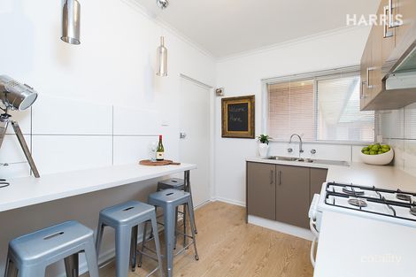 Property photo of 7/274 Goodwood Road Clarence Park SA 5034