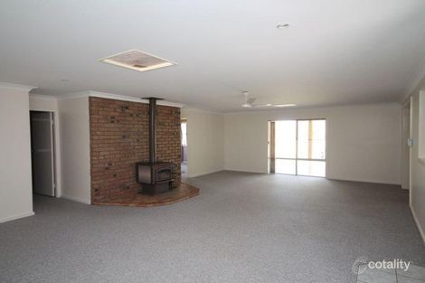 Property photo of 116 Watters Road Rushforth NSW 2460