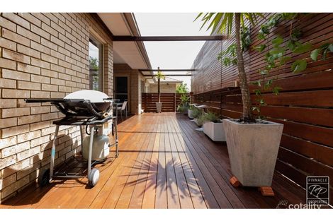 Property photo of 59 Corymbia Crescent Anstead QLD 4070