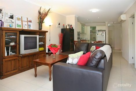 Property photo of 2/85 Nudgee Road Hamilton QLD 4007