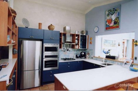 Property photo of 13 Coonanga Road Avalon Beach NSW 2107