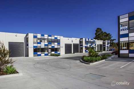 15/38 Corporate Bvd, Bayswater, VIC 3153