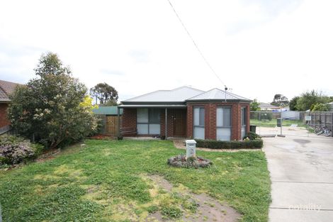 10 Freesia Ct, Whittington, VIC 3219