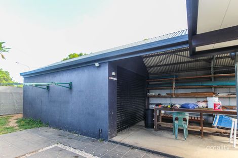 Property photo of 2 Quinn Drive Edmonton QLD 4869