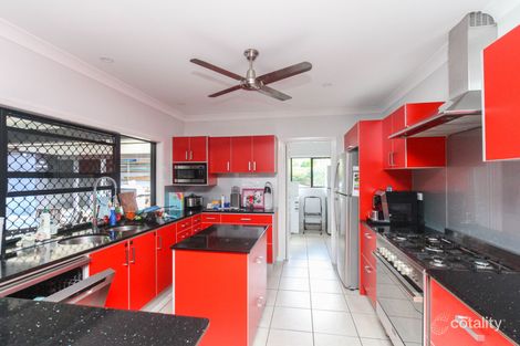 Property photo of 2 Quinn Drive Edmonton QLD 4869