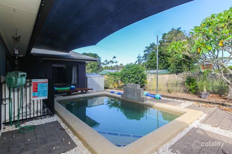 Property photo of 2 Quinn Drive Edmonton QLD 4869