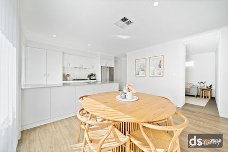 Property photo of 21 Dresden Street Hocking WA 6065