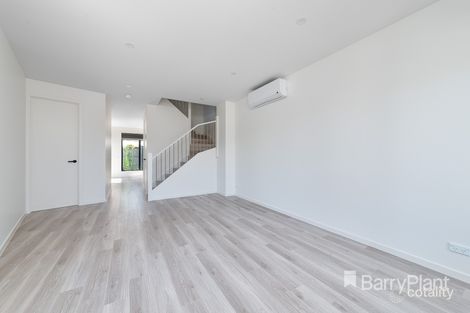 Property photo of 3/7 Keith Crescent Broadmeadows VIC 3047