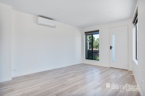 Property photo of 3/7 Keith Crescent Broadmeadows VIC 3047