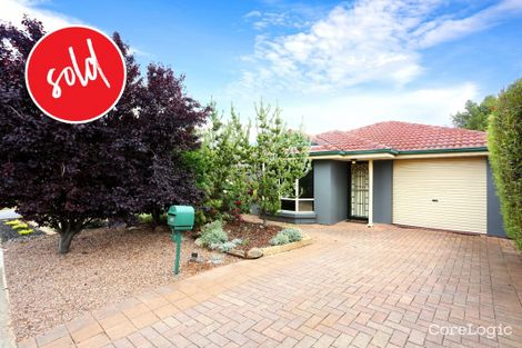 7 Creedon Cl, Evanston Park, SA 5116