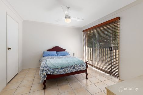 Property photo of 2/11 Donn-Patterson Drive Coffs Harbour NSW 2450