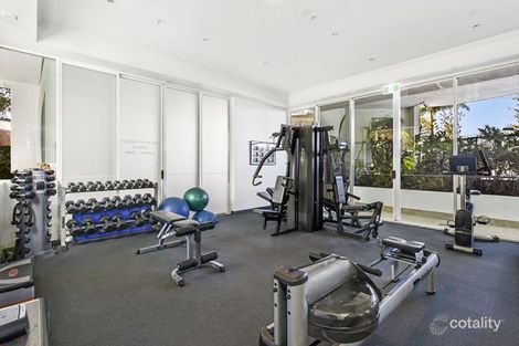 Property photo of 305/182-192 Marine Parade Labrador QLD 4215