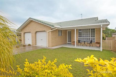 19a Lamberts Rd, Boambee East, NSW 2452