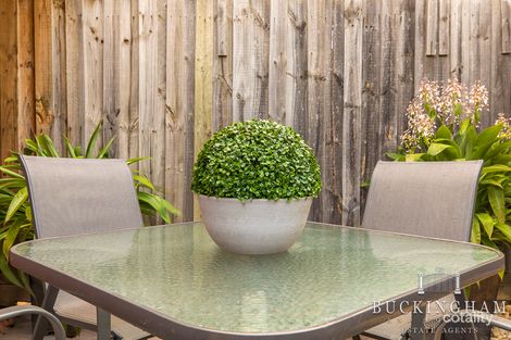Property photo of 2/1-3 Hemburrow Street Preston VIC 3072