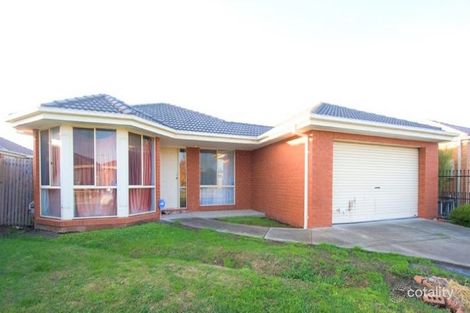 Property photo of 50 Cornwell Crescent Cranbourne East VIC 3977