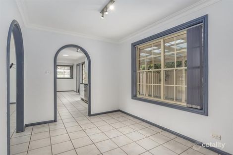 Property photo of 14 South Seas Drive Ashtonfield NSW 2323