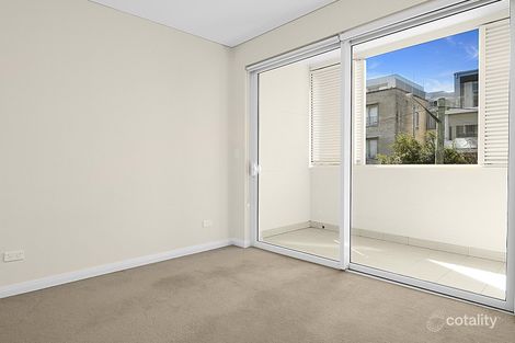 Property photo of 213/657 Pacific Highway Killara NSW 2071