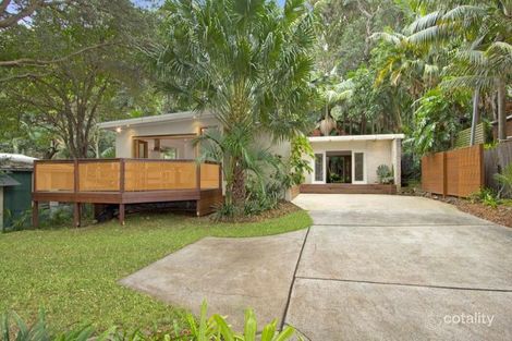 Property photo of 22 The Drive Stanwell Park NSW 2508