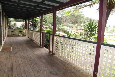 Property photo of 17A Bonnie Street North Boambee Valley NSW 2450