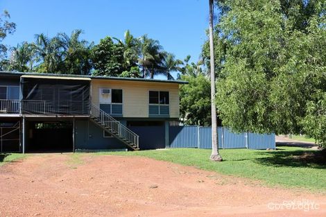 Property photo of 14B Bouganvillea Crescent Trunding QLD 4874