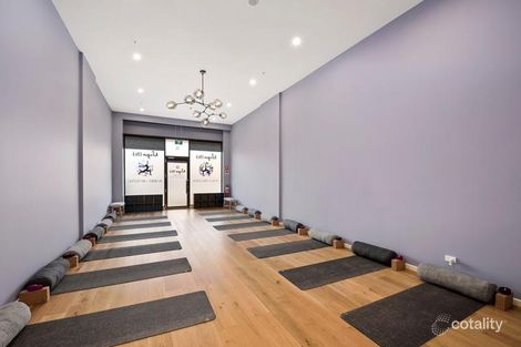 8/43 High St, Glen Iris, VIC 3146