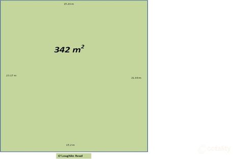 2 Gulfview Pde, Valley View, SA 5093