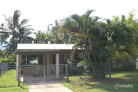 11-13 Douglas St, Manunda, QLD 4870