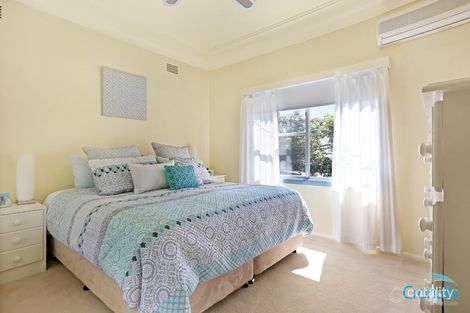 Property photo of 1 Grenville Avenue Caringbah NSW 2229