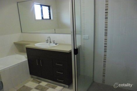 Property photo of 14 Logrunner Avenue Bohle Plains QLD 4817