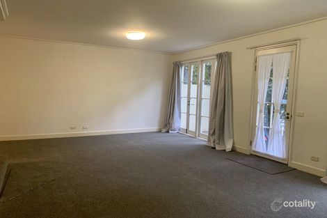 15/201 Wellington Pde S, East Melbourne, VIC 3002