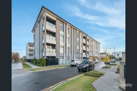 Property photo of 9/29 Haines Road Lightsview SA 5085
