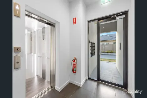 Property photo of 9/29 Haines Road Lightsview SA 5085