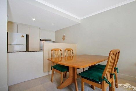 Property photo of 1/77 Northbourne Avenue Turner ACT 2612