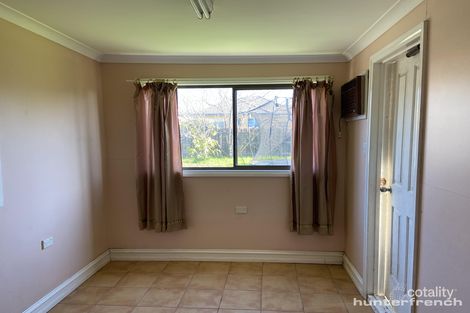 Property photo of 9 Sixth Avenue Altona North VIC 3025