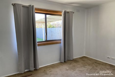 Property photo of 9 Sixth Avenue Altona North VIC 3025