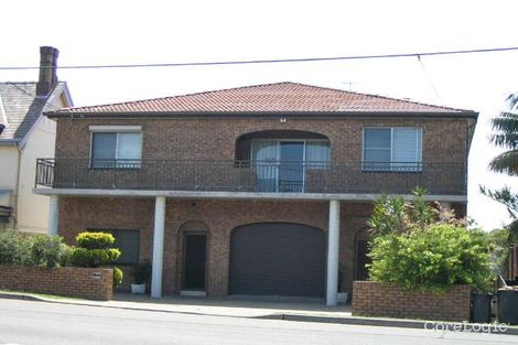 Property photo of 135 Forest Road Arncliffe NSW 2205