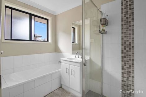 Property photo of 18 Falcon Drive Calala NSW 2340