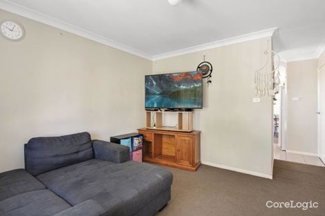 Property photo of 18 Falcon Drive Calala NSW 2340