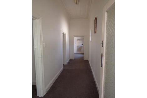 Property photo of 209 Raglan Street South Ballarat Central VIC 3350