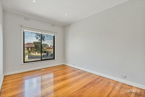 1/12 Sandra Ave, Fawkner, VIC 3060