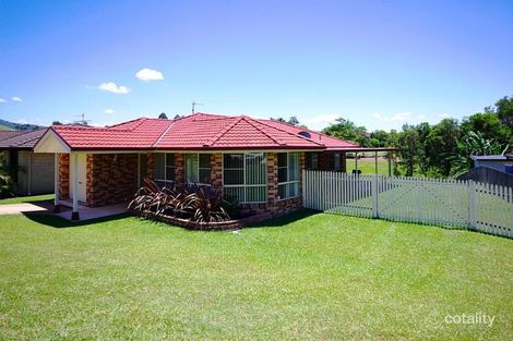 50 Soren Larsen Cres, Boambee East, NSW 2452
