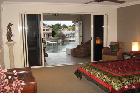 Property photo of 2/45 Burrows Street Biggera Waters QLD 4216