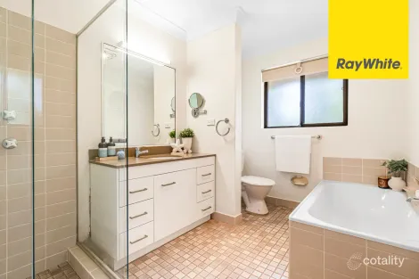 Property photo of 12/37-41 Carlingford Road Epping NSW 2121