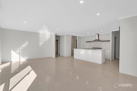 Property photo of 40 Star Street Australind WA 6233