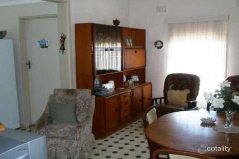 Property photo of 150 Targo Road Girraween NSW 2145